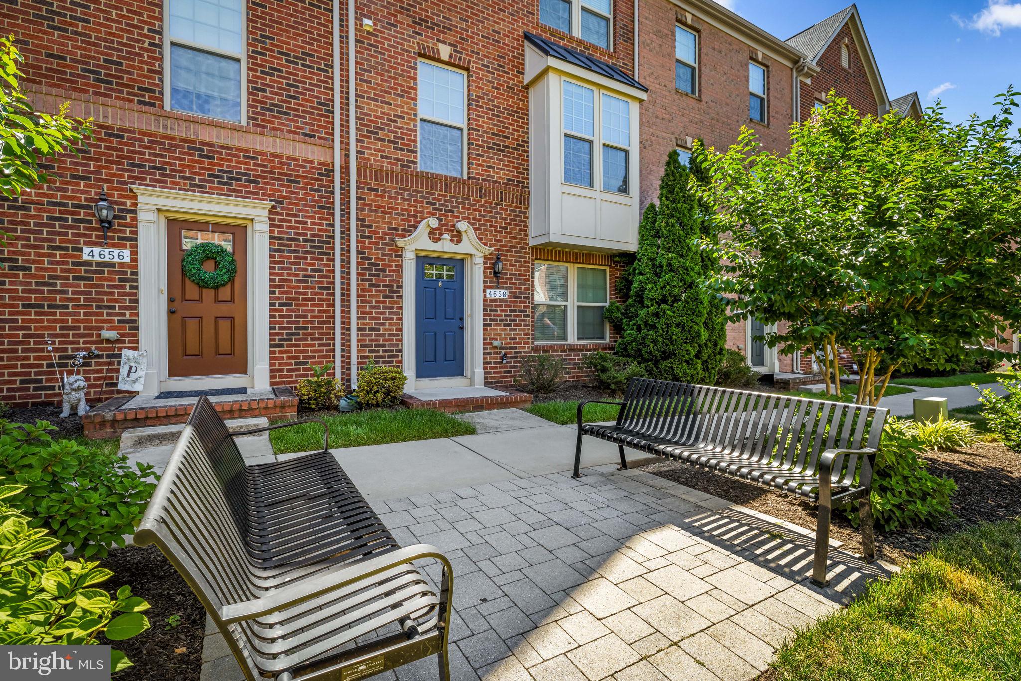 4662 Hudson Street Baltimore, MD 21224 - Photo 43 of 43