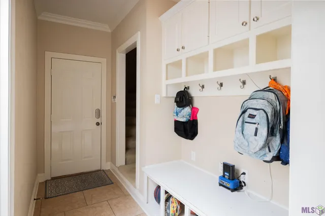 $849,000 | 13717 Earl's Court, St. George, LA 70810