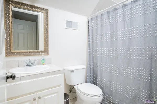 $839,000 | 13717 Earl's Court, St. George, LA 70810