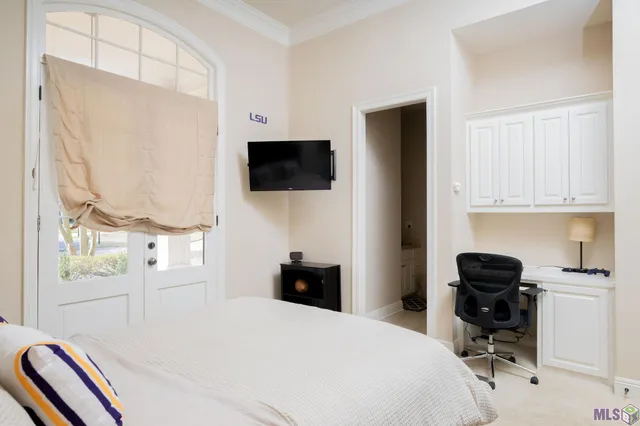 $849,000 | 13717 Earl's Court, St. George, LA 70810