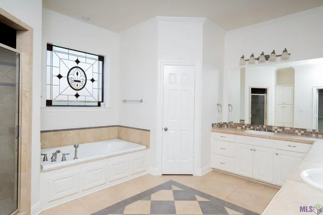 $849,000 | 13717 Earl's Court, St. George, LA 70810