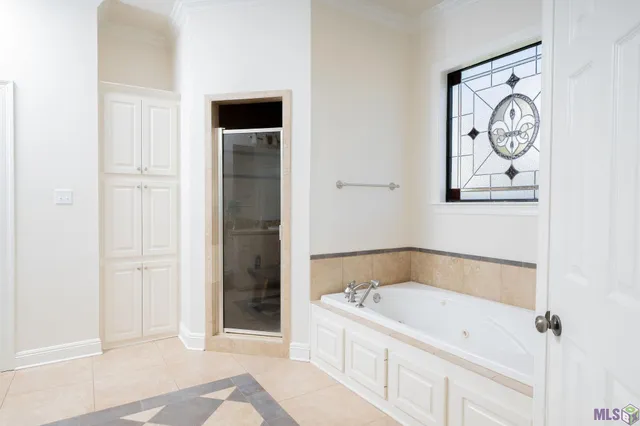 $849,000 | 13717 Earl's Court, St. George, LA 70810