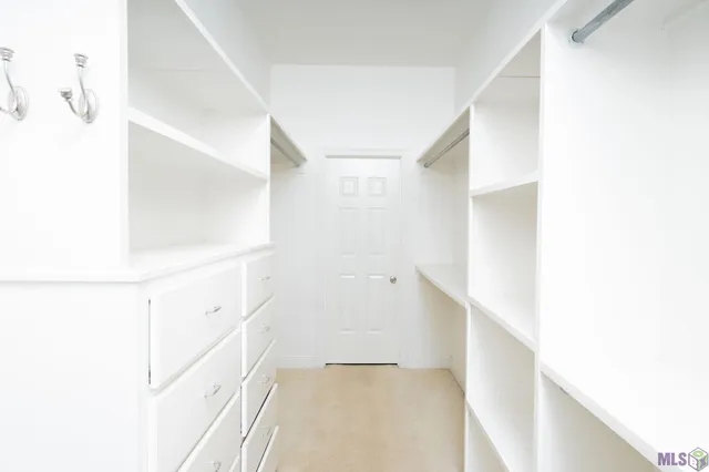 $849,000 | 13717 Earl's Court, St. George, LA 70810