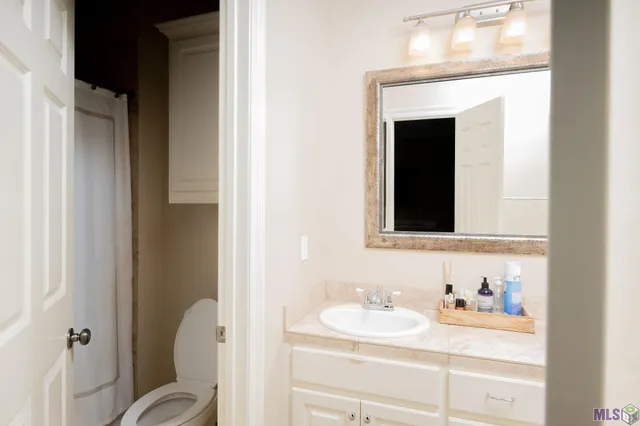 $849,000 | 13717 Earl's Court, St. George, LA 70810