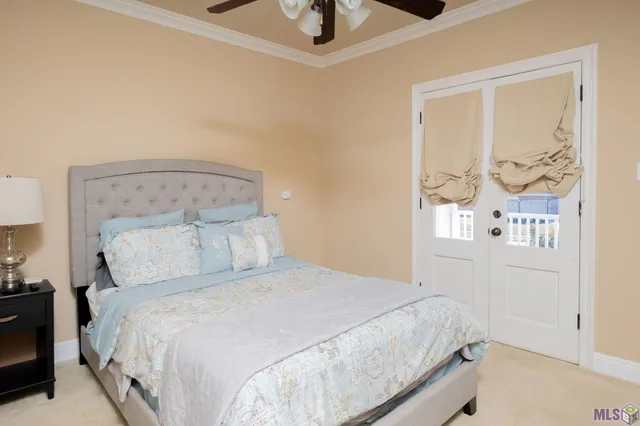 $849,000 | 13717 Earl's Court, St. George, LA 70810