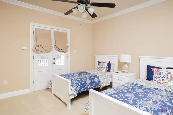 $839,000 | 13717 Earl's Court, St. George, LA 70810