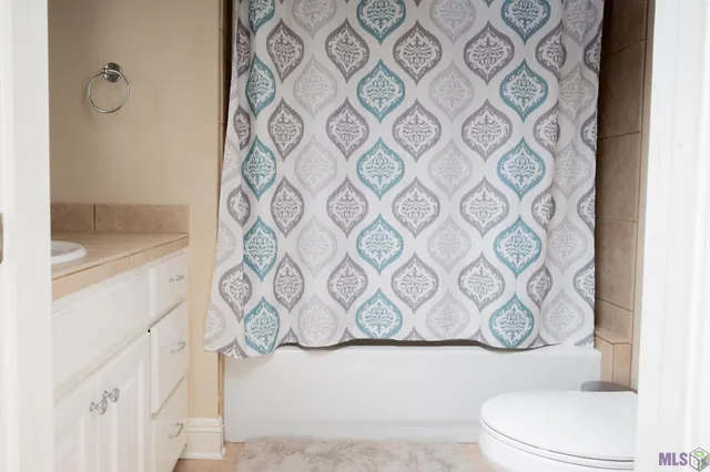 $849,000 | 13717 Earl's Court, St. George, LA 70810