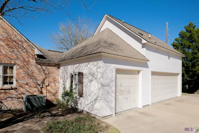 $849,000 | 13717 Earl's Court, St. George, LA 70810