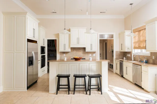 $849,000 | 13717 Earl's Court, St. George, LA 70810