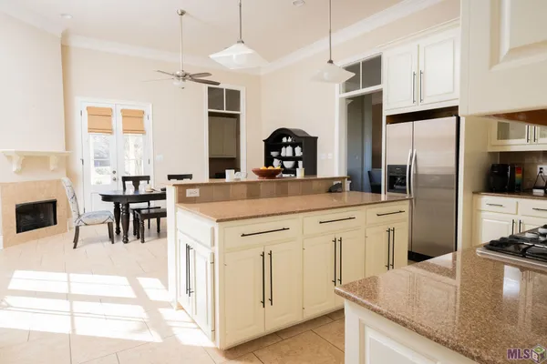 $839,000 | 13717 Earl's Court, St. George, LA 70810