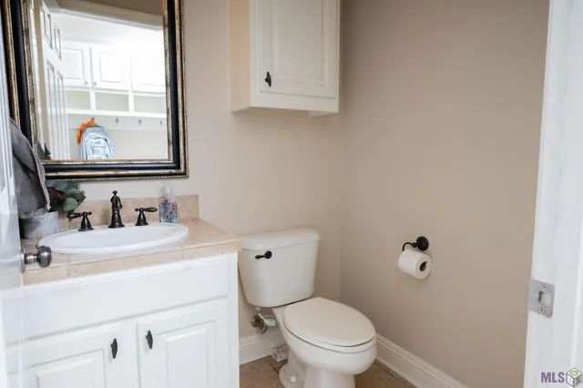 $849,000 | 13717 Earl's Court, St. George, LA 70810