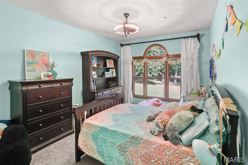 8539 Beaucoup Township Road Ashley, IL 62808 - Photo 48 of 70 Gallery Image 48