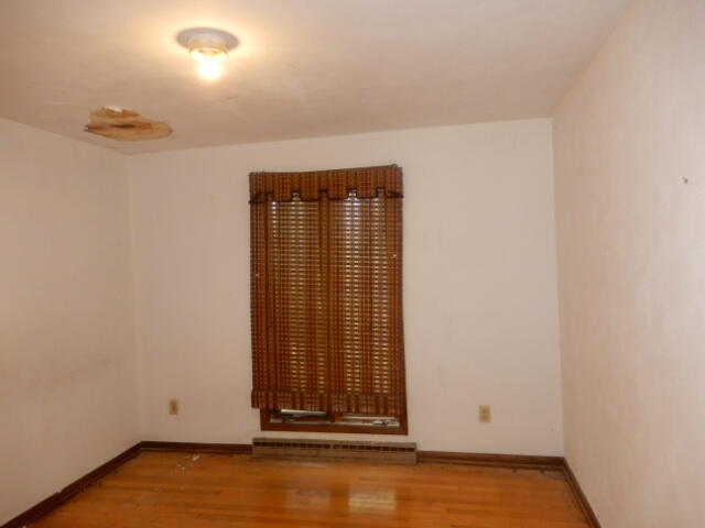 4646 Chicory Road Mount Pleasant, WI 53403 - Photo 10 of 22 Bedroom 2