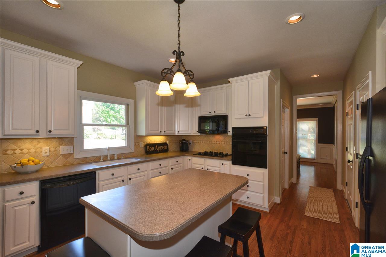 3116 Highland Lakes Road Birmingham, AL 35242 - Photo 21 of 49