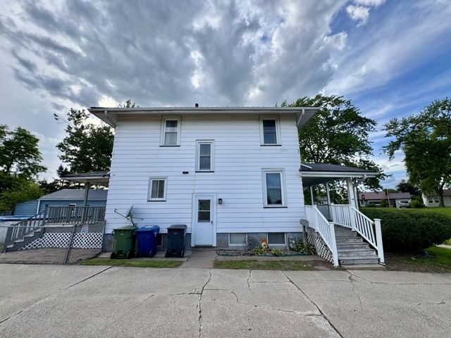 367 19th Place Clinton, IA 52732 - Photo 27 of 30