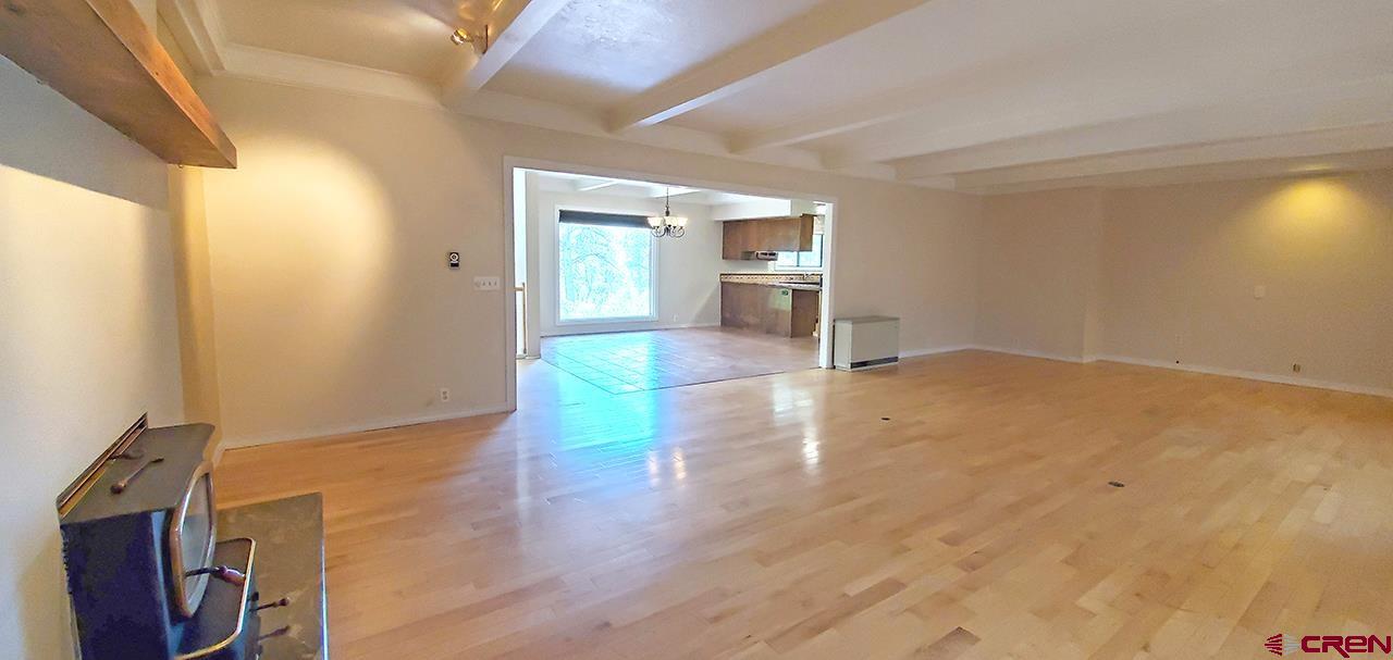 604 Sortais Road Durango, CO 81301 - Photo 11 of 35 Gallery Image 11