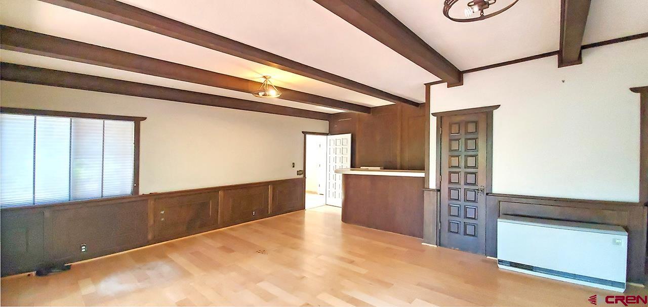 604 Sortais Road Durango, CO 81301 - Photo 12 of 35 Gallery Image 12