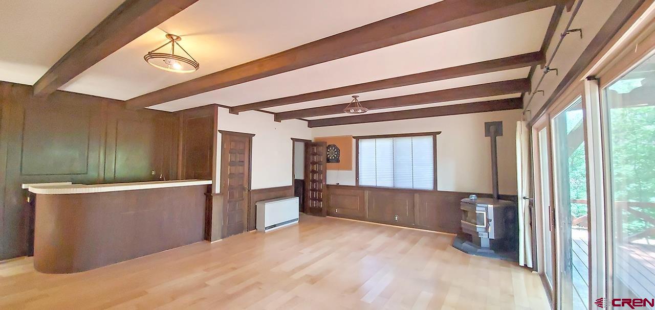 604 Sortais Road Durango, CO 81301 - Photo 13 of 35 Gallery Image 13