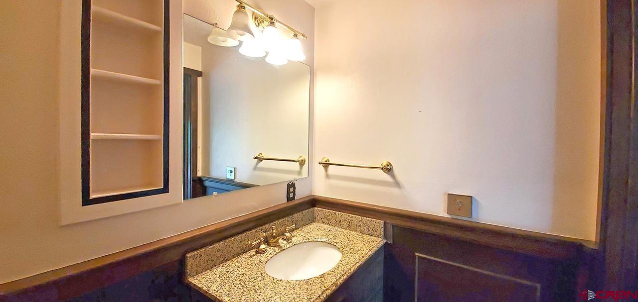 604 Sortais Road Durango, CO 81301 - Photo 14 of 35 Gallery Image 14