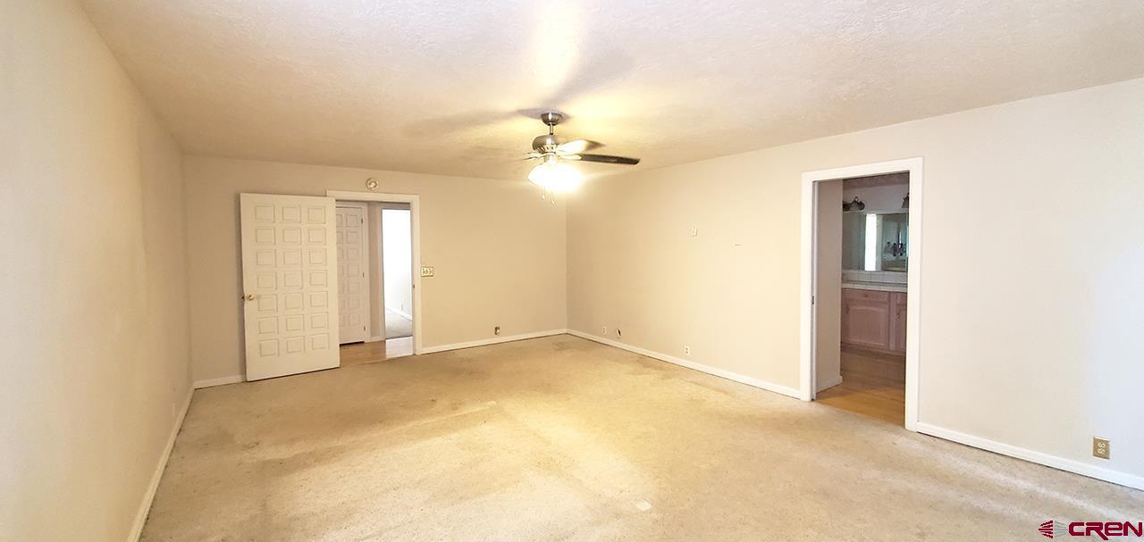 604 Sortais Road Durango, CO 81301 - Photo 16 of 35 Gallery Image 16