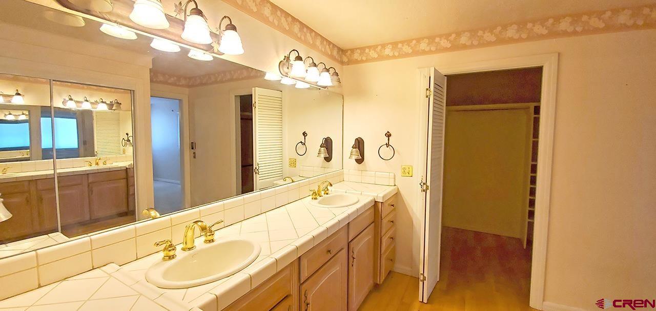 604 Sortais Road Durango, CO 81301 - Photo 17 of 35 Gallery Image 17