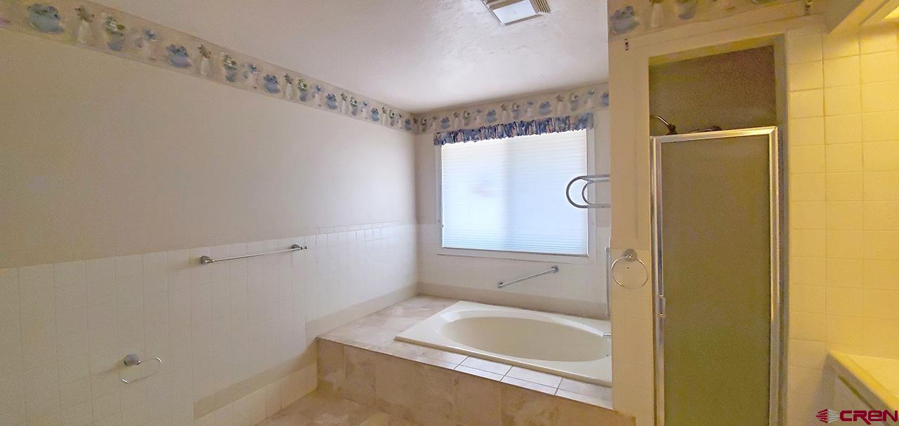 604 Sortais Road Durango, CO 81301 - Photo 19 of 35 Gallery Image 19