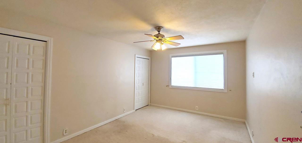 604 Sortais Road Durango, CO 81301 - Photo 20 of 35 Gallery Image 20