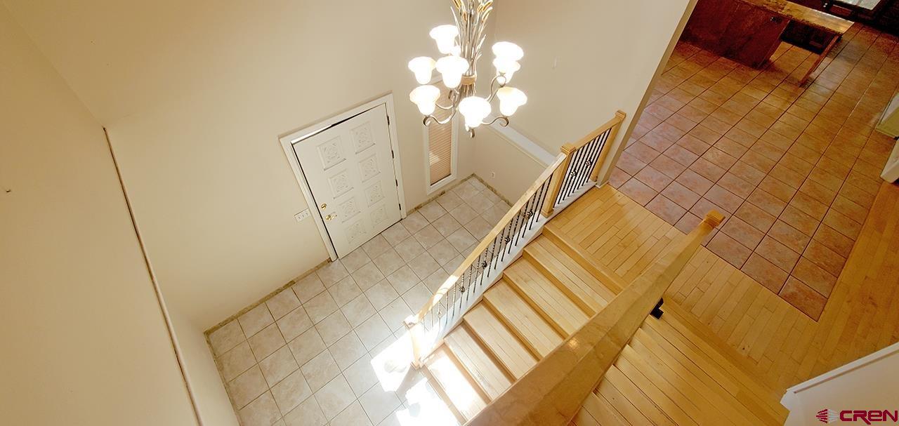 604 Sortais Road Durango, CO 81301 - Photo 3 of 35 Gallery Image 3