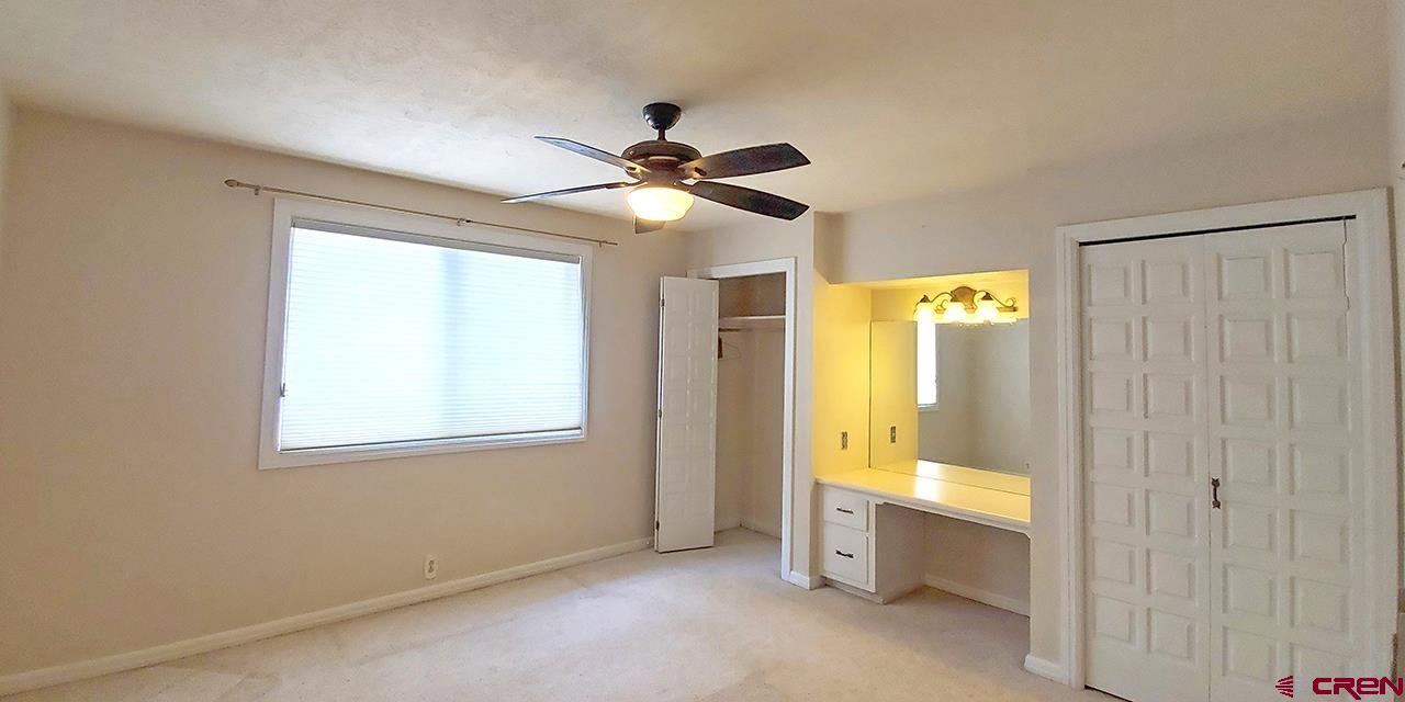604 Sortais Road Durango, CO 81301 - Photo 21 of 35 Gallery Image 21