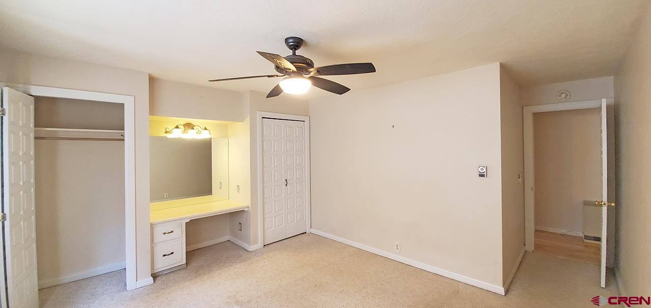 604 Sortais Road Durango, CO 81301 - Photo 22 of 35 Gallery Image 22