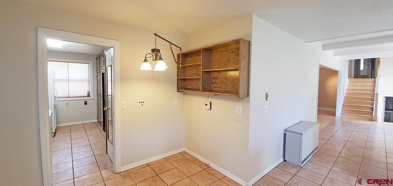 604 Sortais Road Durango, CO 81301 - Photo 23 of 35 Gallery Image 23