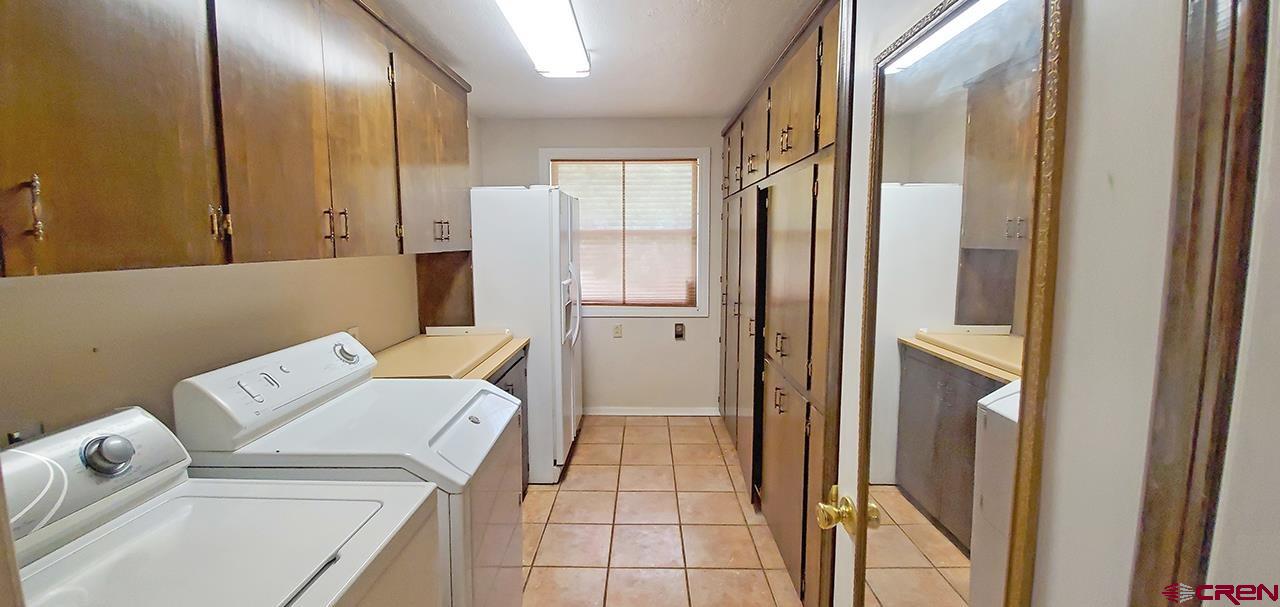 604 Sortais Road Durango, CO 81301 - Photo 24 of 35 Gallery Image 24