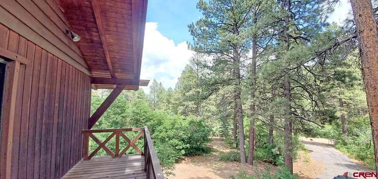 604 Sortais Road Durango, CO 81301 - Photo 28 of 35 Gallery Image 28