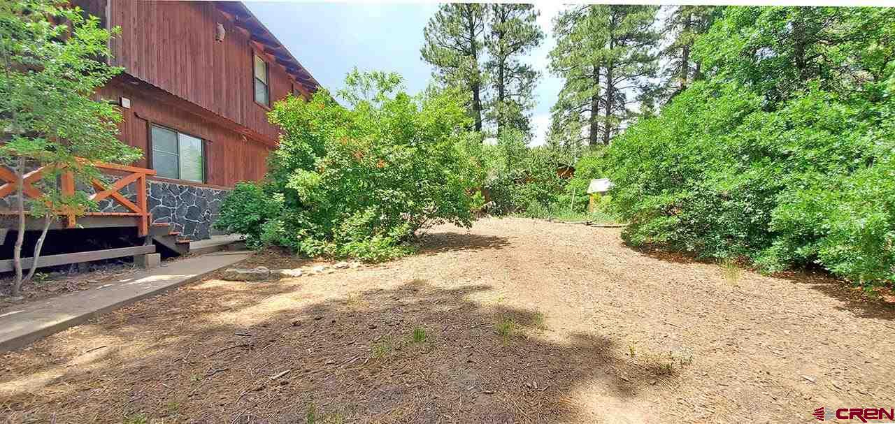 604 Sortais Road Durango, CO 81301 - Photo 29 of 35 Gallery Image 29