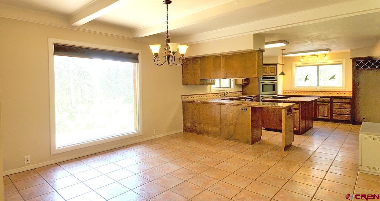 604 Sortais Road Durango, CO 81301 - Photo 4 of 35 Gallery Image 4