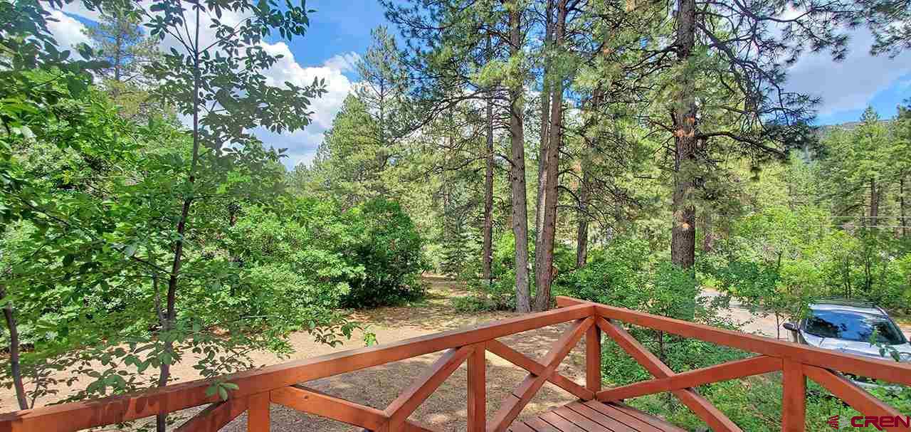 604 Sortais Road Durango, CO 81301 - Photo 35 of 35 Gallery Image 35