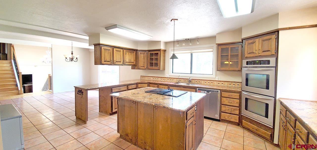 604 Sortais Road Durango, CO 81301 - Photo 5 of 35 Gallery Image 5