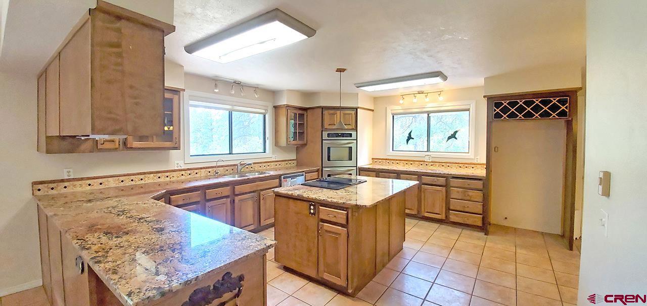 604 Sortais Road Durango, CO 81301 - Photo 6 of 35 Gallery Image 6