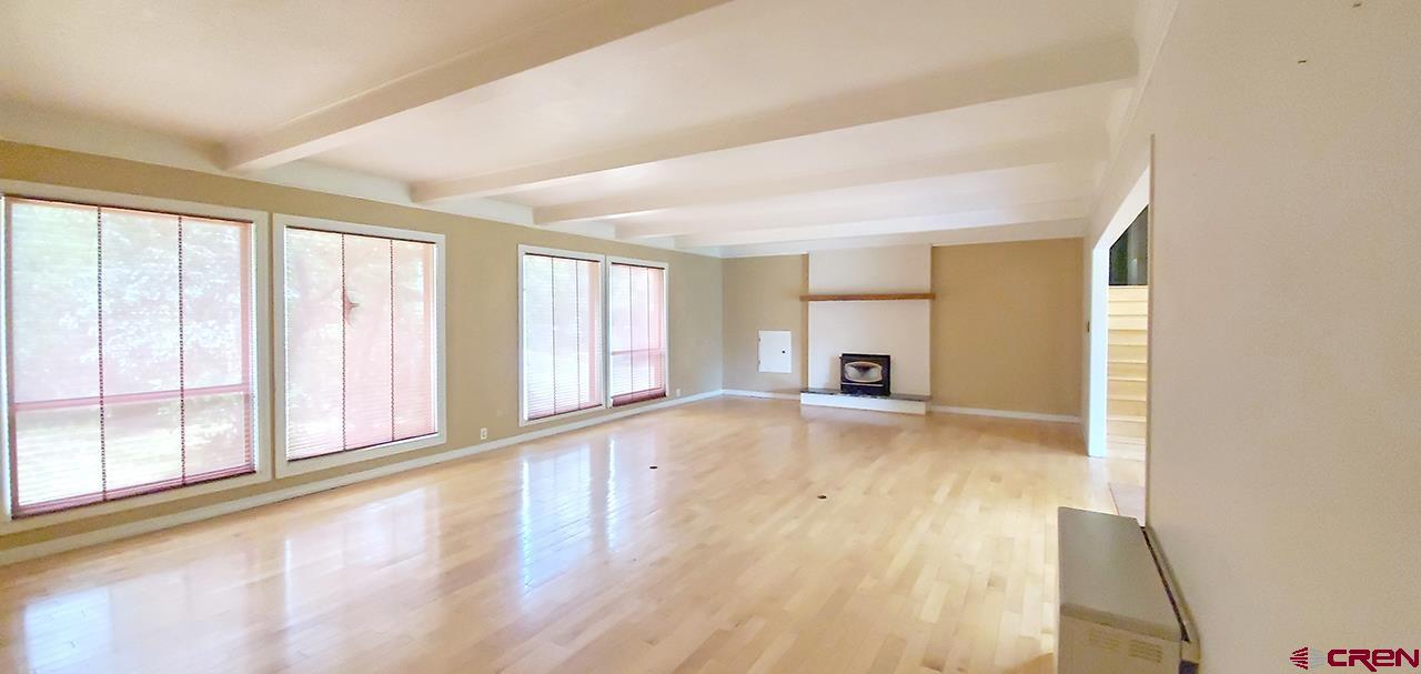 604 Sortais Road Durango, CO 81301 - Photo 7 of 35 Gallery Image 7