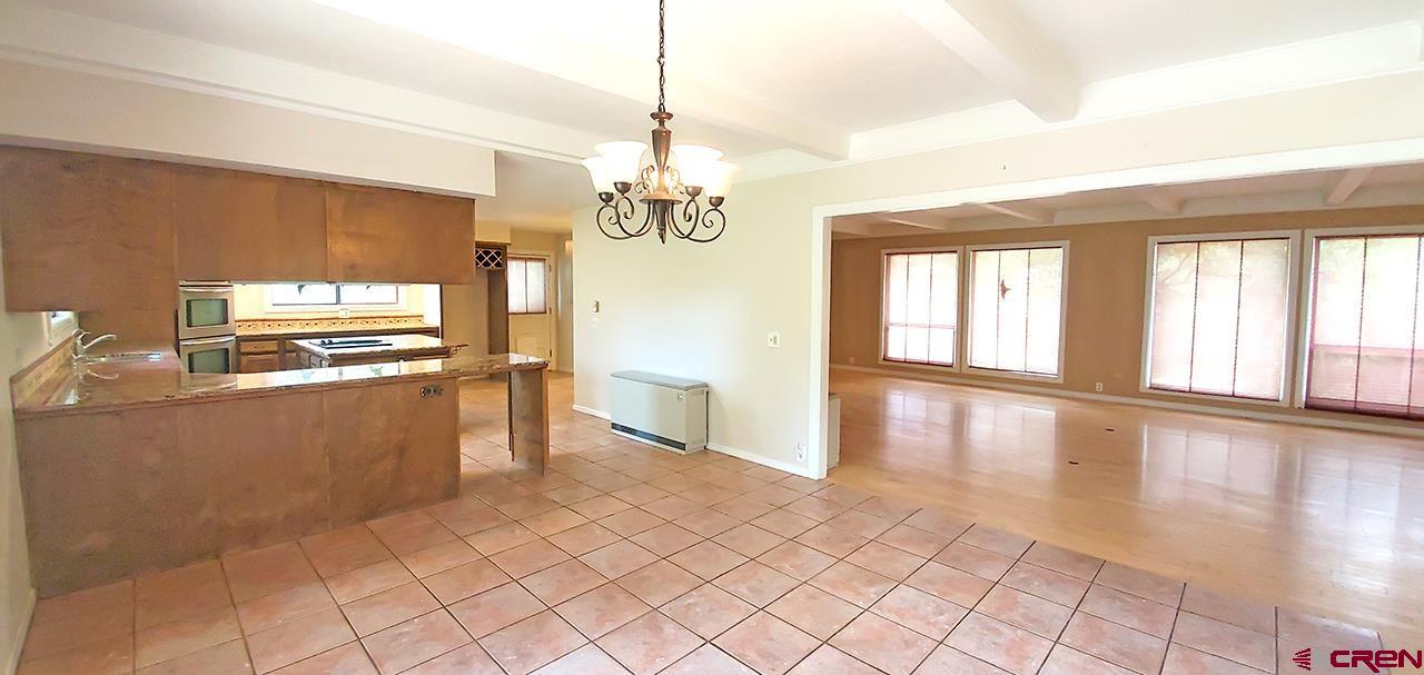 604 Sortais Road Durango, CO 81301 - Photo 8 of 35 Gallery Image 8