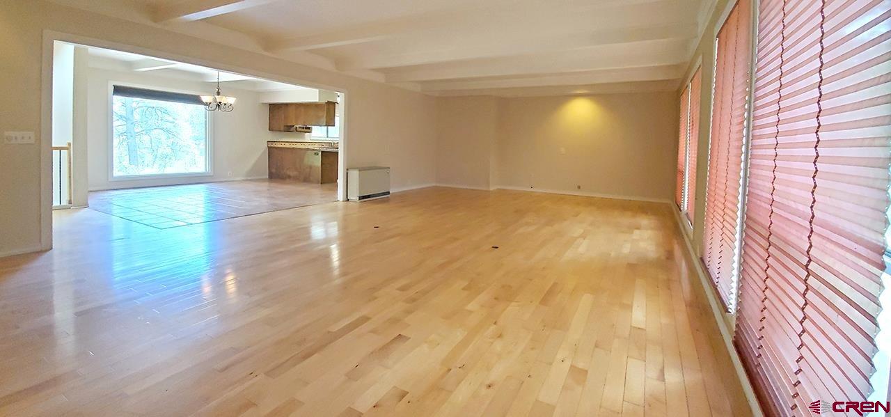 604 Sortais Road Durango, CO 81301 - Photo 9 of 35 Gallery Image 9