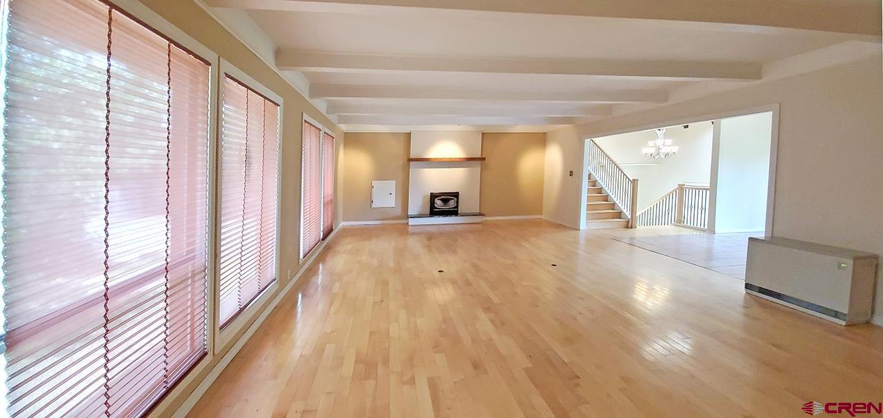 604 Sortais Road Durango, CO 81301 - Photo 10 of 35 Gallery Image 10