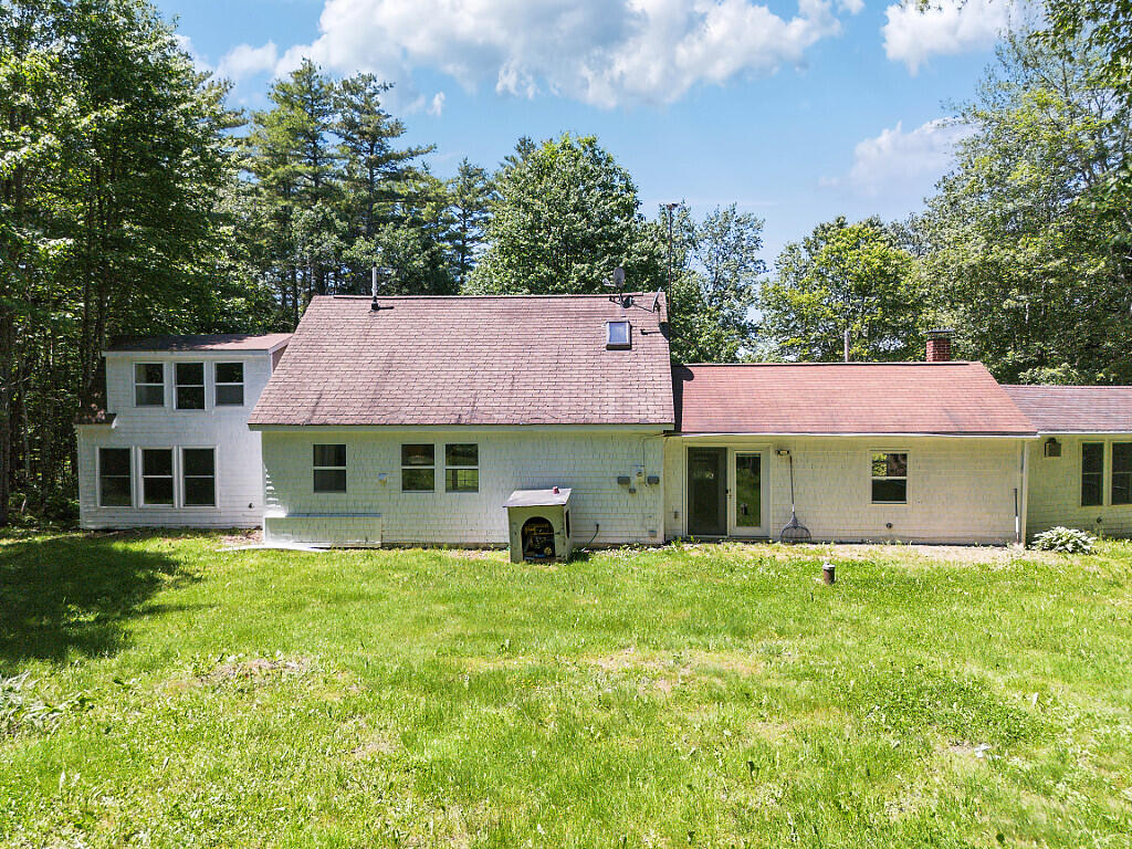 1306 Alna Road Alna, ME 04535 - Photo 11 of 59 51_DJI_0469_DxO_mls