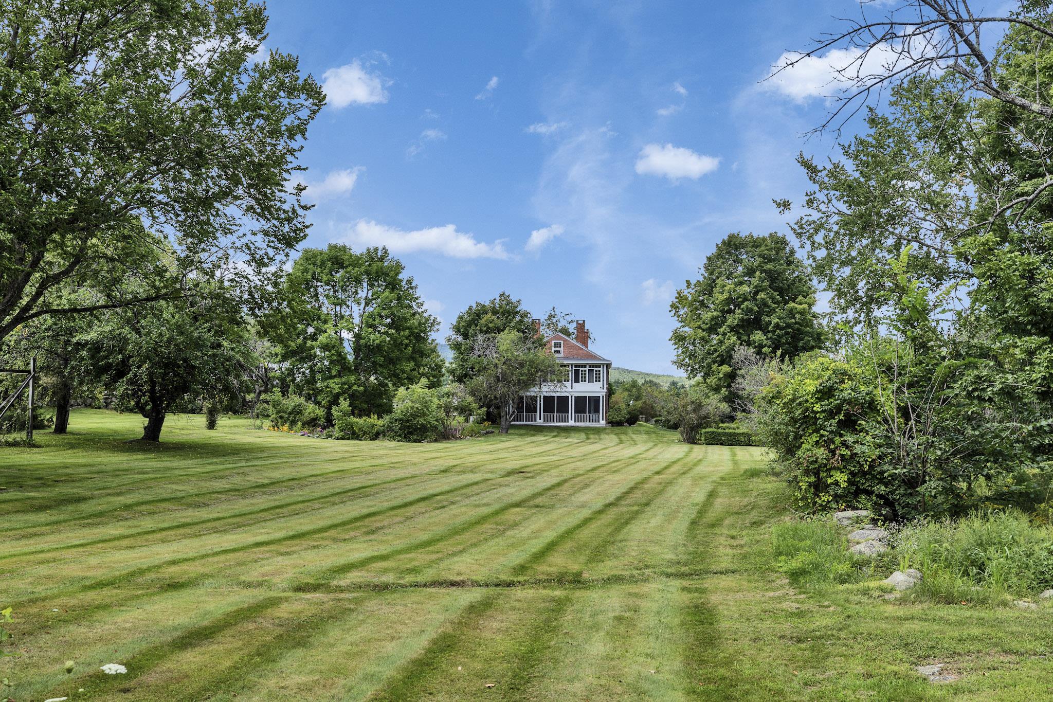 37 Old County Farm Road Wilton, NH 03086 - Photo 13 of 60 Gallery Image 13