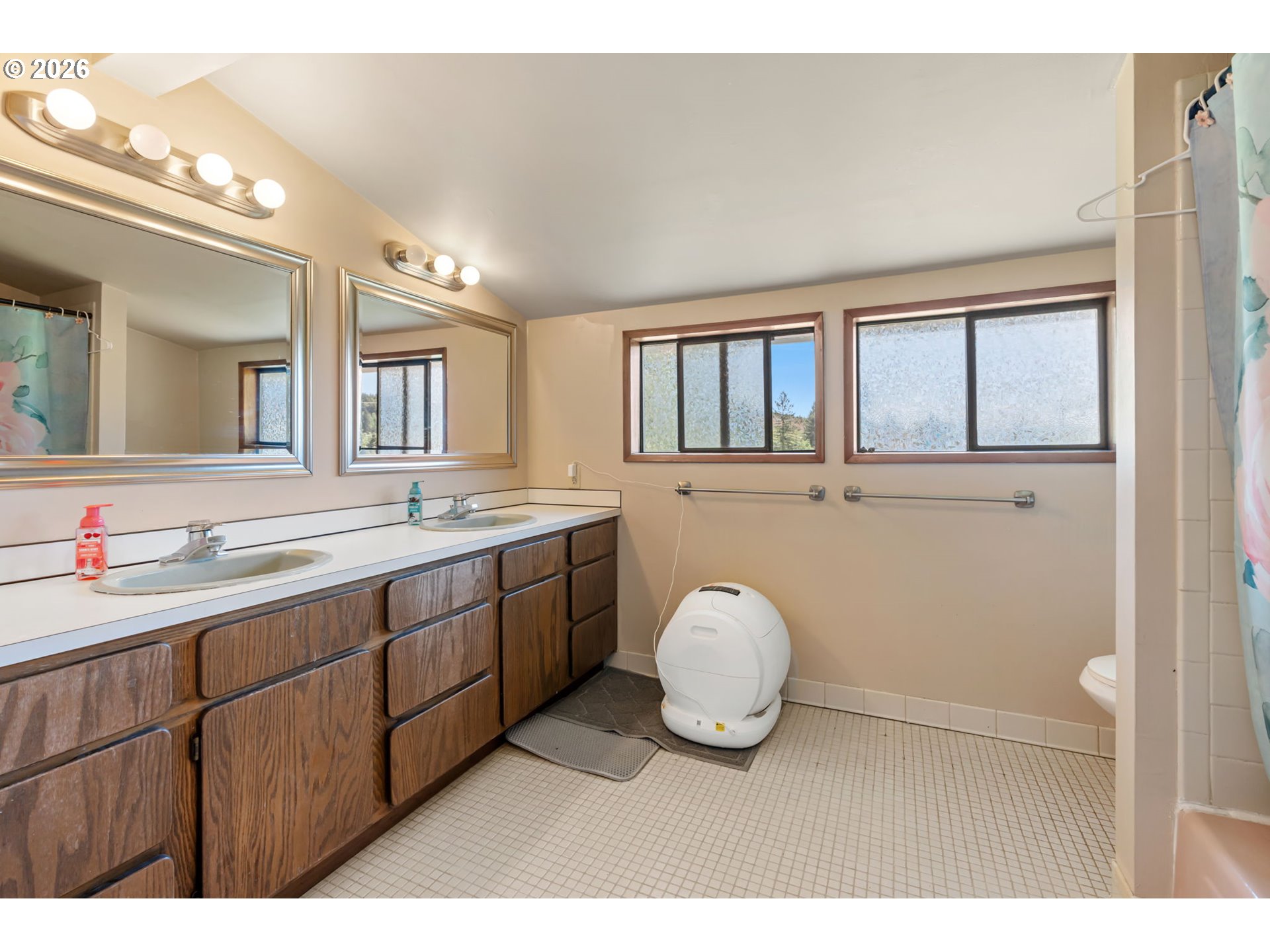 1122 Southeast 1st Street Winlock, WA 98596 - Photo 31 of 47