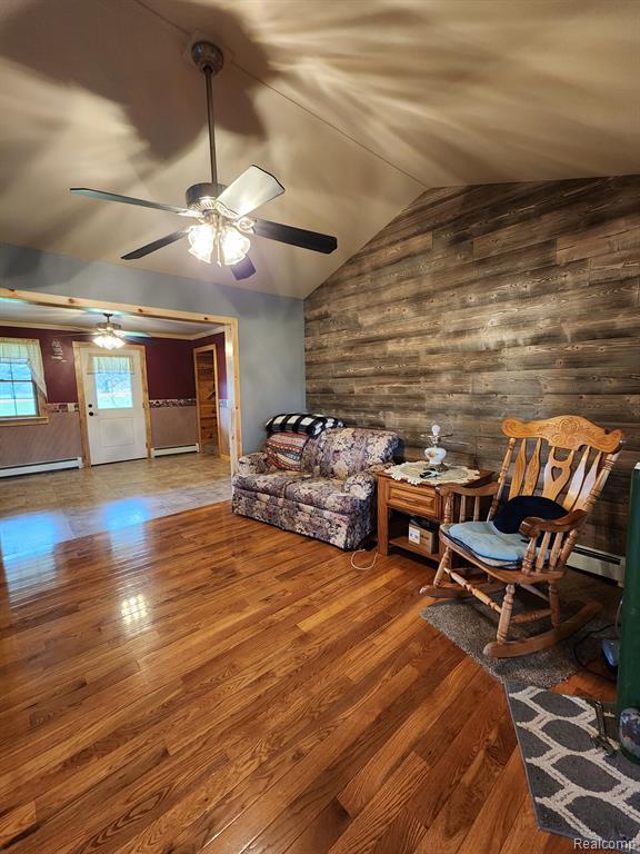 16709 Pleasant Valley Road Atlanta, MI 49709 - Photo 13 of 38