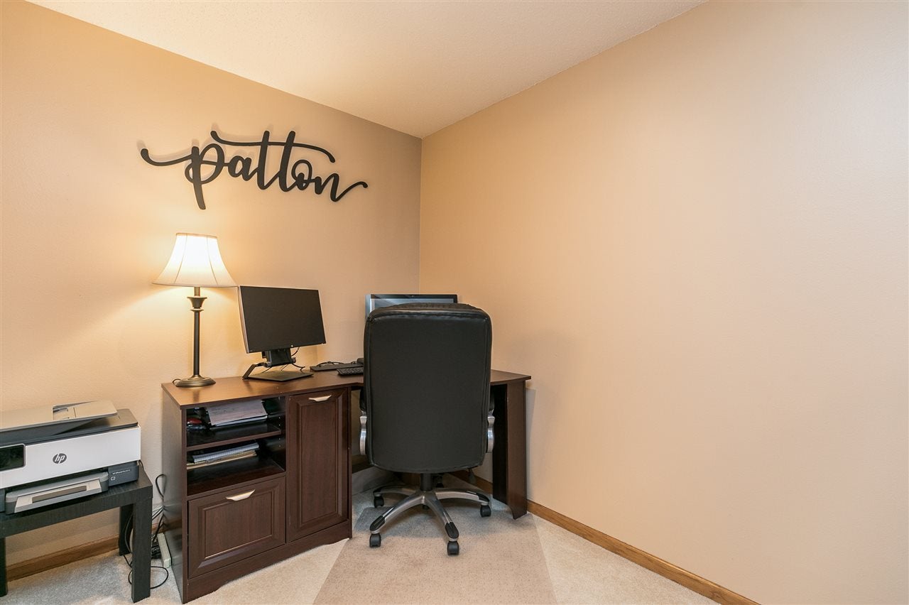 2875 Ridgeview Way Marion, IA 52302 - Photo 20 of 25 Gallery Image 20