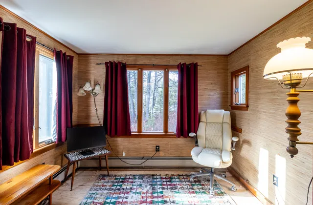 $325,000 | 18 North Street, Jonesport, ME 04649