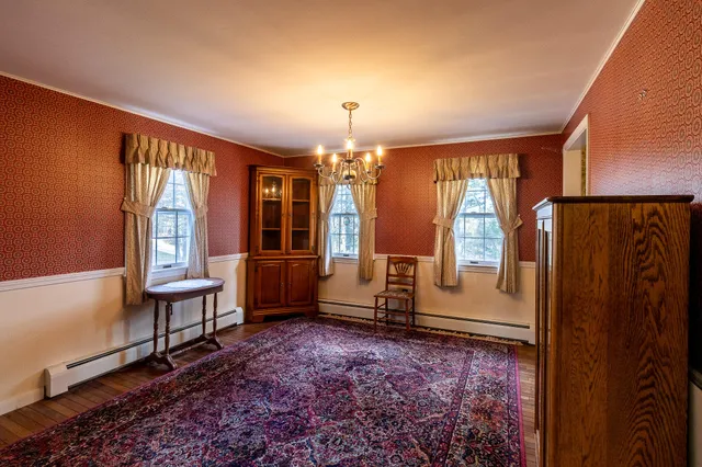 $325,000 | 18 North Street, Jonesport, ME 04649