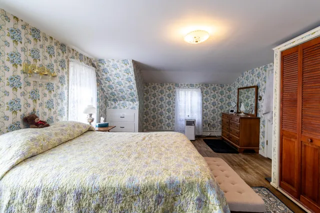 $325,000 | 18 North Street, Jonesport, ME 04649